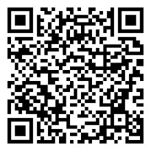 QR Code Inscription
