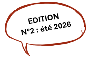 Bulles été 2026